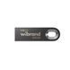 Флеш-накопичувач Wibrand USB 3.2 Gen1 Eagle 256GB Grey (WI3.2/EA256U10G) [803132], фото 1