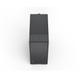 Корпус для ПК FRACTAL DESIGN Epoch Black Solid (FD-C-EPO1A-01) [304028], фото 5