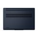 Ноутбук LENOVO IdeaPad Slim 3 15ARP10 (83K700A1RA) [303807], фото 15