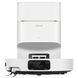 Робот-пилосос Dreame D20 Pro Plus White (RLD43SD-wh) [612990], фото 12