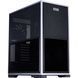 Корпус 1stPlayer Black (IF8-BK-4FO7-14) [617016], фото 18