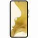 Чохол-накладка Samsung Leather Cover для Samsung Galaxy S22+ SM-S906 Black (EF-VS906LBEGRU) [614565], фото 2