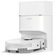 Робот-пилосос Dreame D20 Pro Plus White (RLD43SD-wh) [612990], фото 13