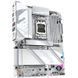 Материнська плата GIGABYTE (X870 AORUS ELITE X3D ICE) [305446], фото 3