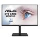 Монітор Asus 23.8" VA24DQSB D-Sub, HDMI, DP, 2xUSB, MM, IPS, 75Hz, AdaptiveSync, Pivot (90LM054L-B02370) [100915], фото 6