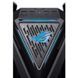 Корпус Asus ROG Hyperion GR701 BTF Edition Black без БП (90DC00F0-B39020) [612452], фото 19