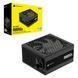 Блок живлення Corsair RM850x ATX 3.1 850W (CP-9020270-EU) [608604], фото 4