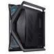 Корпус Asus ROG Hyperion GR701 BTF Edition Black без БП (90DC00F0-B39020) [612452], фото 6