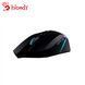 Миша A4Tech Bloody W60 Max Stone Black (W60 Max Bloody (Stone black)) [611311], фото 5