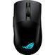 Миша бездротова Asus ROG Keris AimPoint RGB Black (90MP02V0-BMUA00) [606541], фото 5