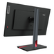 Монітор LENOVO P24h-30 (63B3GAT6UA) [300518], фото 6
