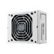 Блок живлення SFX 850W MPY-8501-SFHAGV COOLER MASTER (MPY-8501-SFHAGV-3EWE) [501955], фото 1