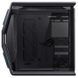 Корпус Asus ROG Hyperion GR701 BTF Edition Black без БП (90DC00F0-B39020) [612452], фото 10