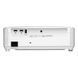 Проектор OPTOMA EH401 (E9PV7GA10EZ1) [301887], фото 5