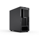 Корпус для ПК FRACTAL DESIGN Epoch Black Solid (FD-C-EPO1A-01) [304028], фото 12