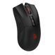 Миша бездротова A4Tech Bloody R90 Plus Black (R90 Plus Bloody (Black)) [608426], фото 2