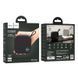 Портативна колонка HOCO HC22 Auspicious sports BT speaker, 5W, Black (6931474798862) [806400], фото 4