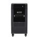 Портативна електростанція Konner&Sohnen KS 5200PS, 5200Вт, 5120Вт&middot;год, LifePo4, UPS, 56кг (KS5200PS-NEW) [112439], фото 4
