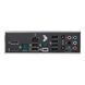 Материнcька плата ASUS TUF GAMING B650E-PLUS WIFI sAM5 B650 4xDDR5 M.2 HDMI DP Wi-Fi BT ATX (90MB1M20-M0EAY0) [109222], фото 10