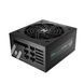 БЖ 650W FSP HYDRO PTM PRO 80+ Platinum, 135mm FDB fan, Modular, Retail Box (HPT2-650M) [402849], фото 2