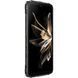 Смартфон Doogee Blade 10 Ultra 6.56" 8/256ГБ, 2SIM, 5150мА&bull;год, чорний (6923740221136) [101307], фото 6
