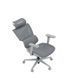 Крісло для геймерів Anda Seat X-Air Pro Size XL Mesh Gray (AD-WY-01-GGF-G01) [616176], фото 2