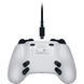 Геймпад Razer Wolverine V3 Pro White (RZ06-05200200-R3M1) [616508], фото 6