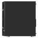 Корпус SilverStone Fara FAH1MB-PRO без БЖ, 1xUSB3.0, 2xUSB2.0, 3x120мм, ARGB VGA 320мм, LCS ready, TG Side Panel, mATX, чорний (SST-FAH1MB-PRO) [109547], фото 10