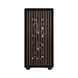 Корпус для ПК FRACTAL DESIGN North XL RC Charcoal Black TGD (FD-C-NOR1X-05) [305342], фото 4