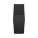 Корпус для ПК FRACTAL DESIGN Focus 2 Black Solid (FD-C-FOC2A-07) [303861], фото 3