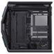 Корпус Asus ROG Hyperion GR701 BTF Edition Black без БП (90DC00F0-B39020) [612452], фото 12