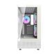 Корпус для комп'ютера DARK FLASH ATX без блока живлення DPX90 білий (DPX90 WHITE) [503222], фото 4