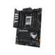 Материнська плата ASUS (TUF GAMING X870-PLUS WIFI) [302920], фото 3