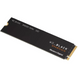 SSD диск WESTERN DIGITAL (WDS100T2X0E) [305610], фото 2