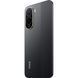 Смартфон (Poco C81 Pro 4/256GB Black) [621197], фото 6