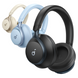Гарнітура Anker SoundСore Space One Black (A3035G11) [201291], фото 6