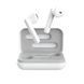 Навушники Trust Primo Touch True Wireless Mic White (23783_TRUST) [107100], фото 1