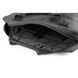 Сумка для ноутбука 15.6" LogicConcept Base чорна (TOR-LC-BASE-15-BLACK) [400967], фото 2