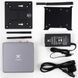 Комп'ютер Vinga Mini PC V660 (V6601235U.8512) [705905], фото 6