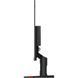 Монітор Lenovo S27i-30 (63DFKAT4UA) [1000019], фото 6