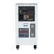Портативна електростанція Konner&Sohnen KS 5200PS, 5200Вт, 5120Вт&middot;год, LifePo4, UPS, 56кг (KS5200PS-NEW) [112439], фото 5