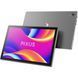 Планшет Pixus Line 10.1" 6/128GB LTE metal, graphite (4897058531725) [701200], фото 2