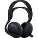Гарнітура PlayStation PULSE Elite, WL, Midnight Black (1000044483) [107492], фото 6