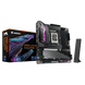 Материнська плата GIGABYTE (B860M AORUS ELITE WIFI6E) [303005], фото 2