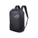 Сумка для ноутбука ASUS ROG Backpack BP1501G 17 Black (90XB04ZN-BBP020) [305769], фото 3