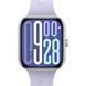 Смарт-годинник Xiaomi Redmi Watch 5 Lavender Purple (BHR9388GL) [604542], фото 5