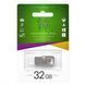 Флеш-накопичувач USB 2.0 32GB Type-C T&G 104 Metal Series Silver (TG104TC-32G) [614257], фото 2