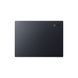 Ноутбук Acer TravelMate TMP414-55 14" WUXGA IPS, Intel U7-255U, 32GB, F1TB, UMA, Lin, синій (NX.BH2EU.005) [101451], фото 2