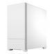 Корпус для ПК FRACTAL DESIGN Pop Silent White TG Clear Tint (FD-C-POS1A-04) [303318], фото 3