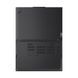 Ноутбук LENOVO ThinkPad P16s Gen 4 (AMD) (21RX000XRA) [304854], фото 6